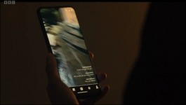 Wild Cherry - Season 01 Episode 03